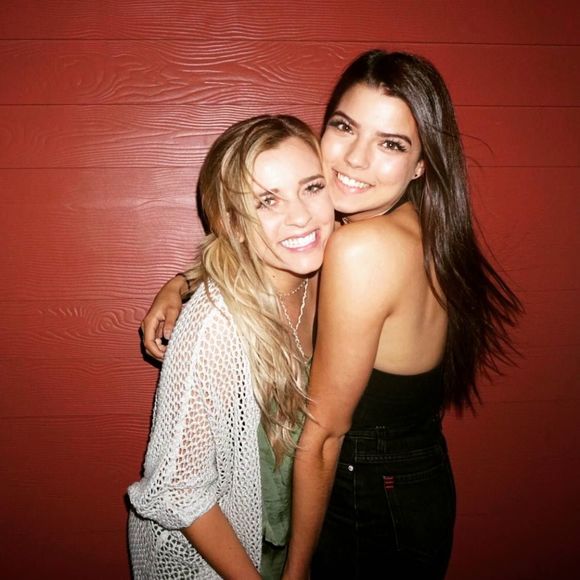 Meet your Posher, Riley - Picture 1 of 1